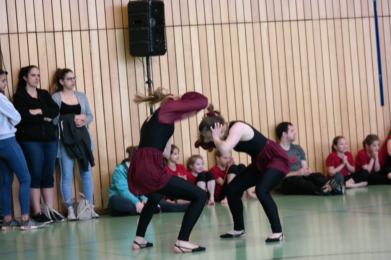 Bild 1 (69)
